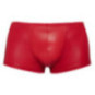 Pants – Svenjoyment