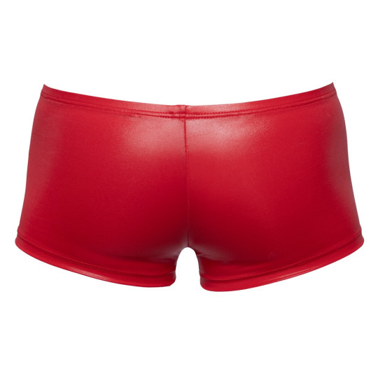 Pants – Svenjoyment