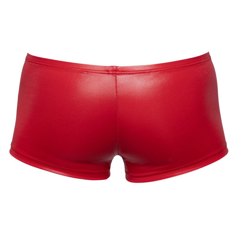 Pants – Svenjoyment