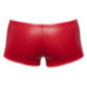 Pants – Svenjoyment