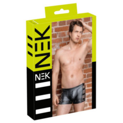 Pants – NEK