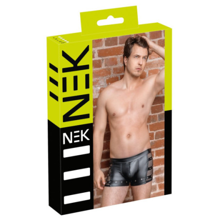 Pants – NEK