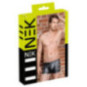 Pants – NEK