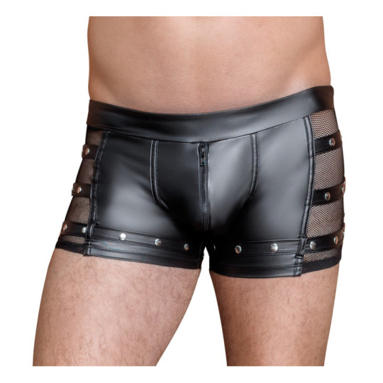 Pants – NEK