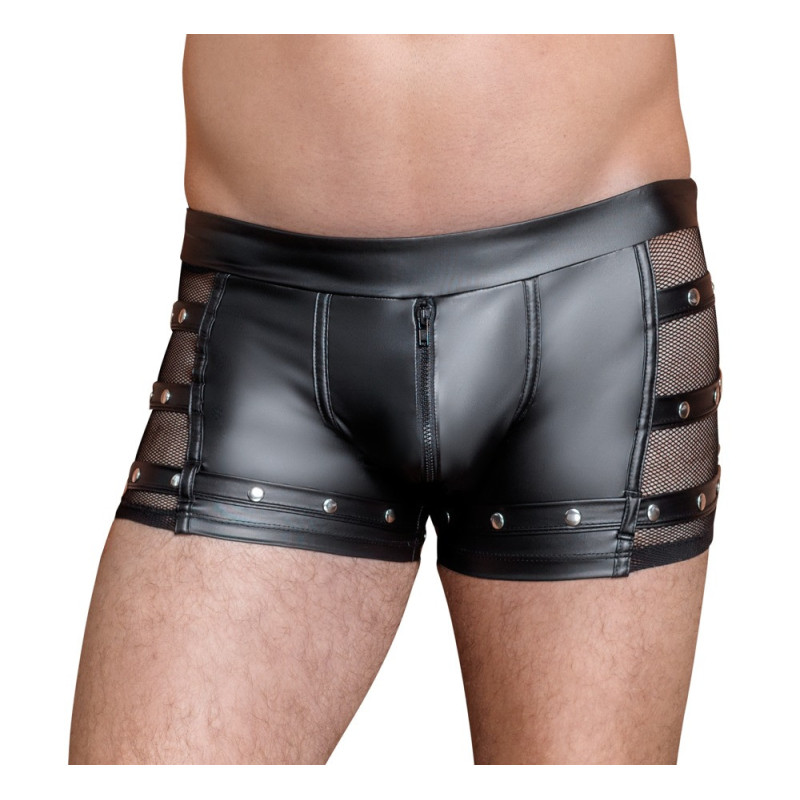 Pants – NEK