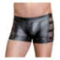 Pants – NEK