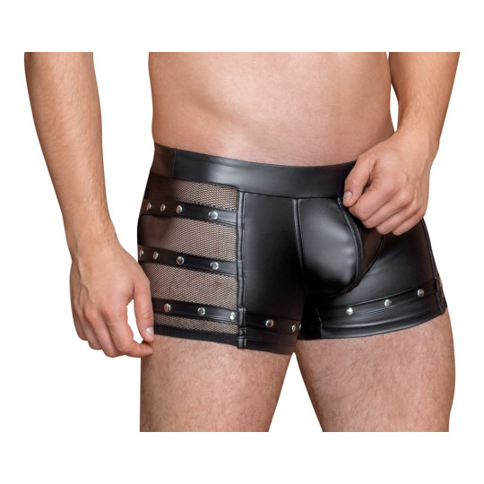 Pants – NEK
