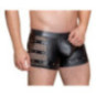 Pants – NEK