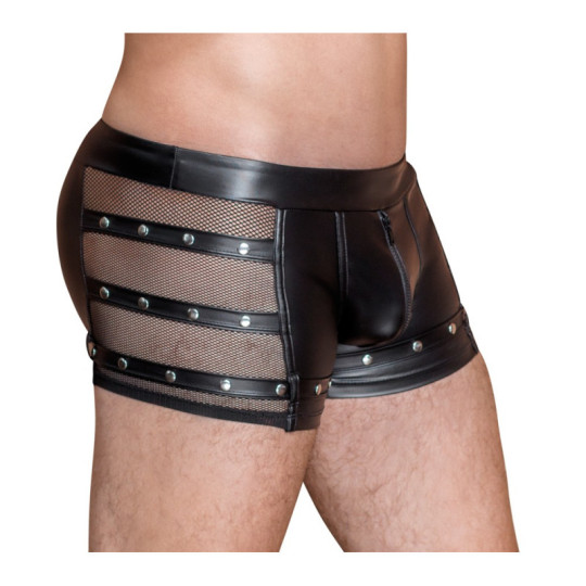 Pants – NEK