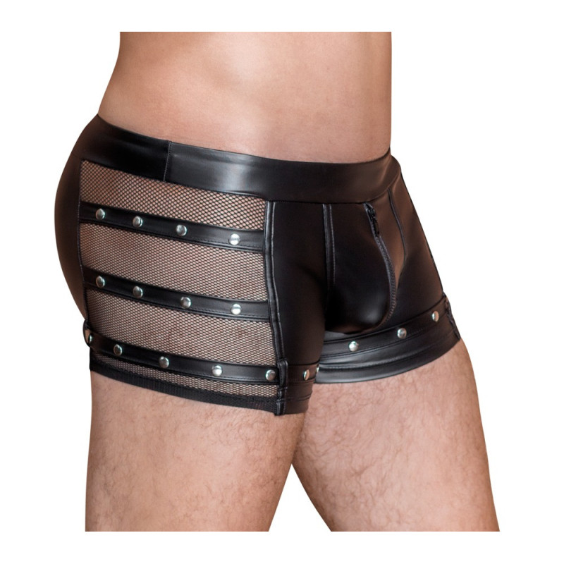 Pants – NEK
