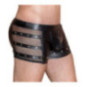 Pants – NEK