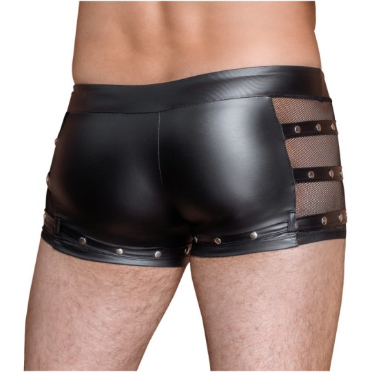 Pants – NEK