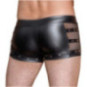 Pants – NEK