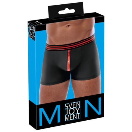 Pants – Svenjoyment