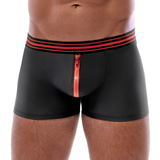 Pants – Svenjoyment