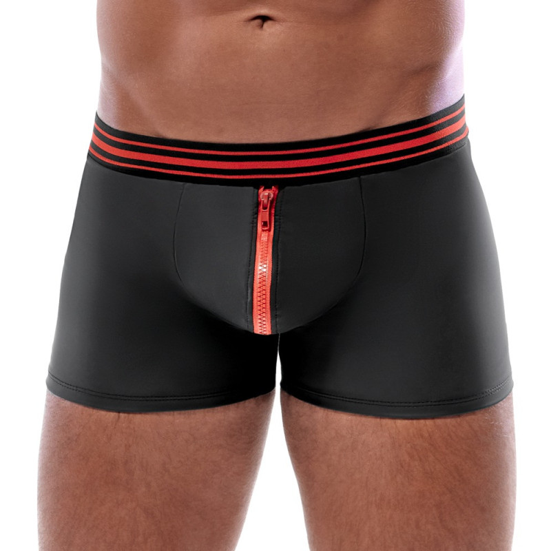 Pants – Svenjoyment