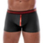 Pants – Svenjoyment