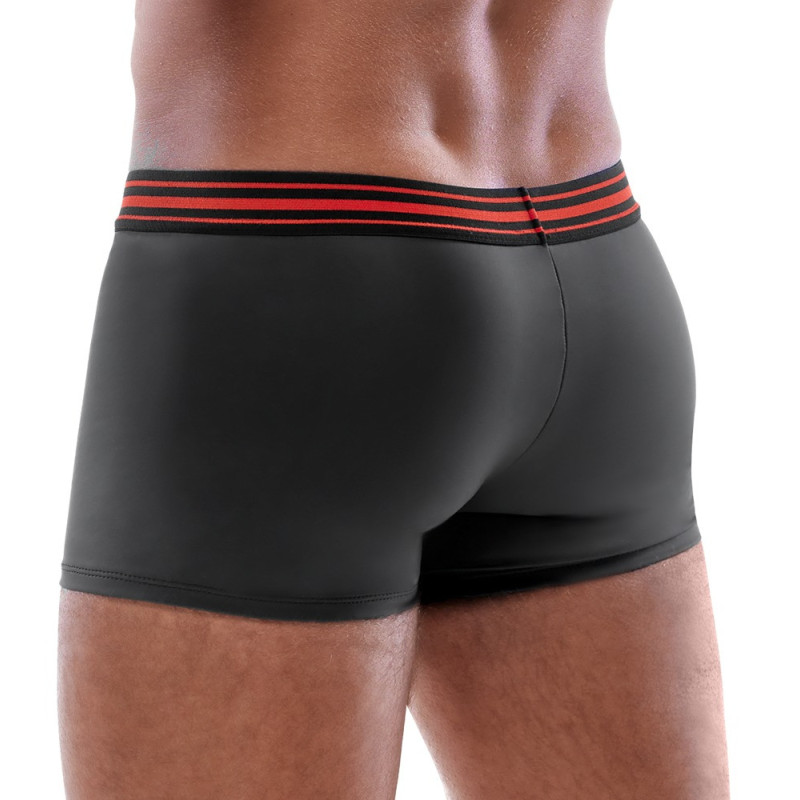 Pants – Svenjoyment