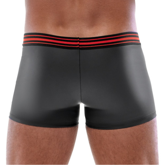 Pants – Svenjoyment