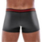 Pants – Svenjoyment