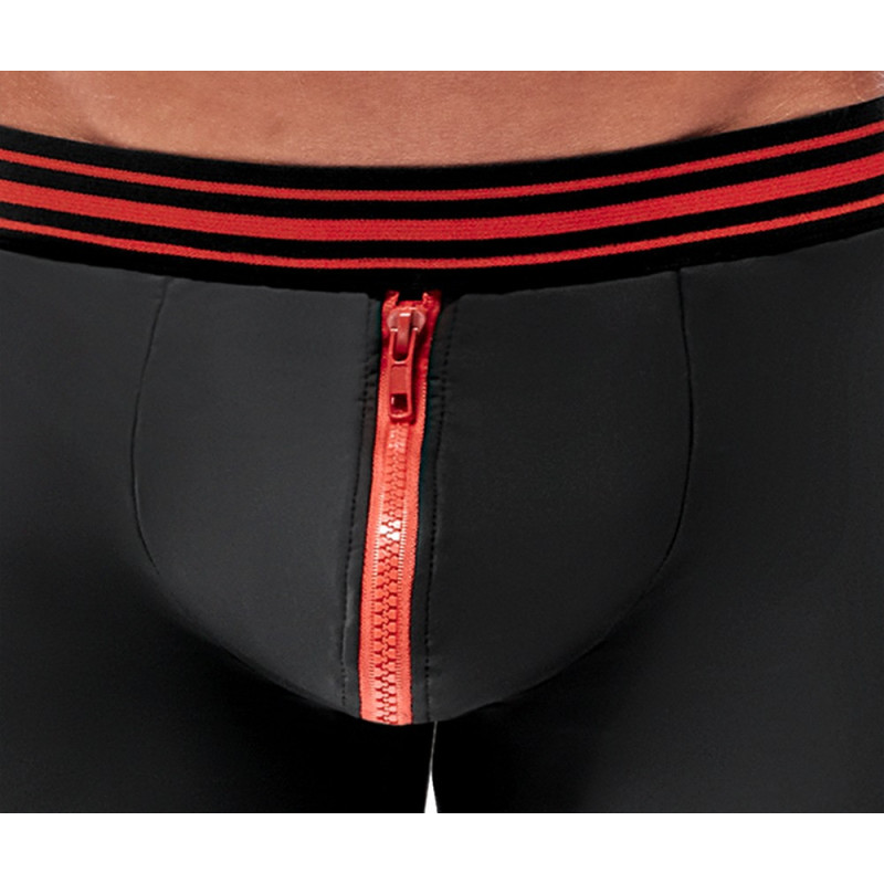 Pants – Svenjoyment