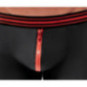 Pants – Svenjoyment