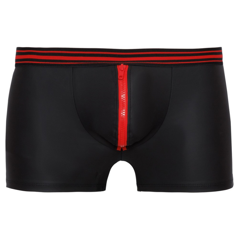 Pants – Svenjoyment