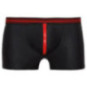 Pants – Svenjoyment