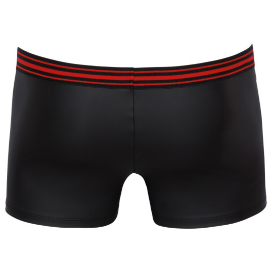 Pants – Svenjoyment