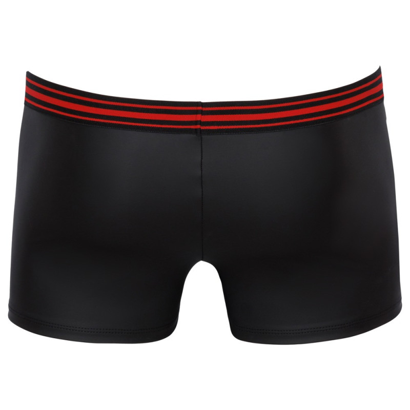 Pants – Svenjoyment