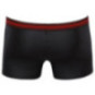 Pants – Svenjoyment
