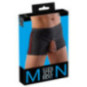 Pants – Svenjoyment