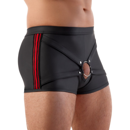 Pants – Svenjoyment