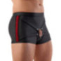 Pants – Svenjoyment