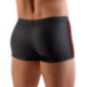 Pants – Svenjoyment