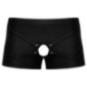 Pants – Svenjoyment