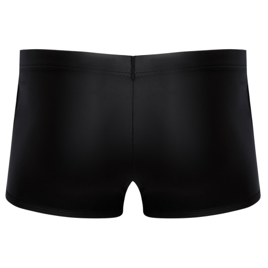Pants – Svenjoyment