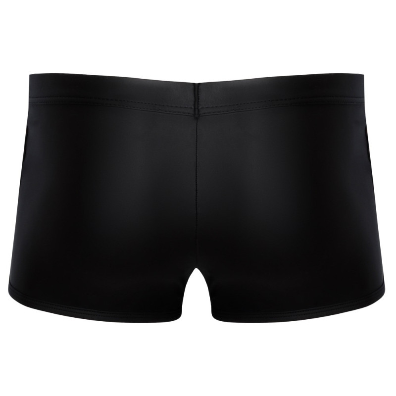 Pants – Svenjoyment