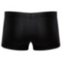 Pants – Svenjoyment