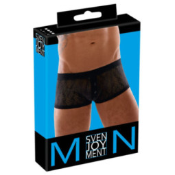 Pants – Svenjoyment