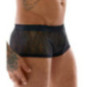 Pants – Svenjoyment