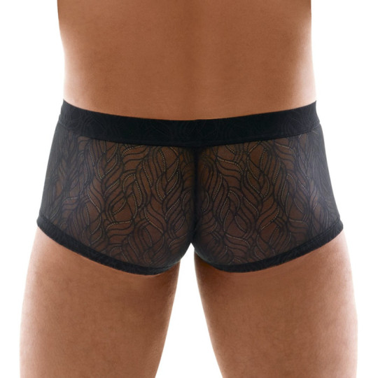 Pants – Svenjoyment