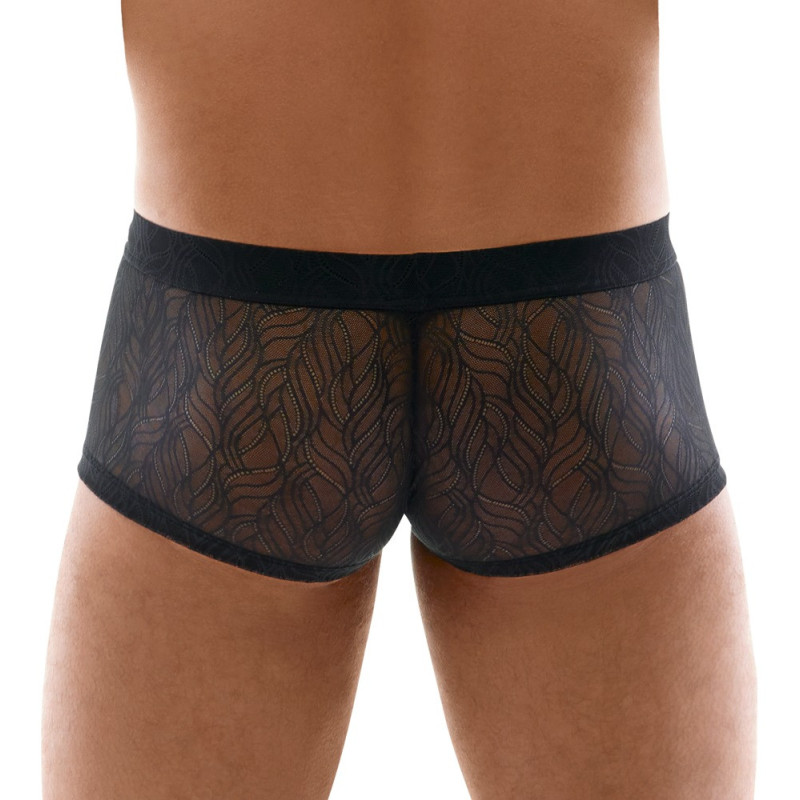 Pants – Svenjoyment