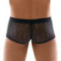 Pants – Svenjoyment