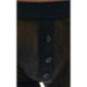 Pants – Svenjoyment