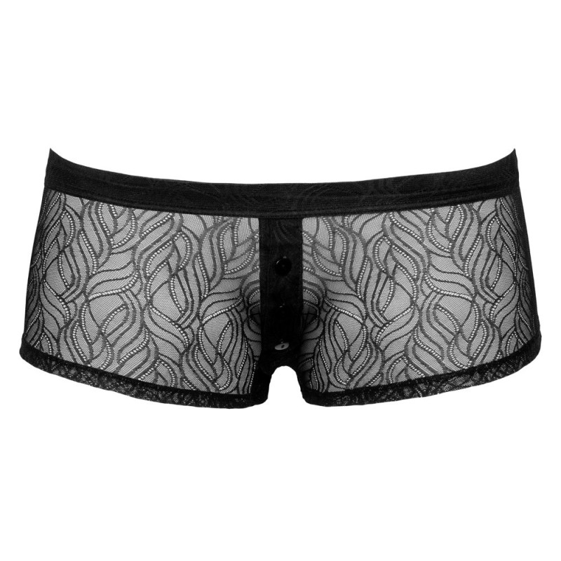 Pants – Svenjoyment