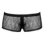 Pants – Svenjoyment