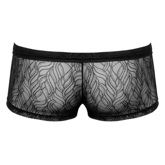 Pants – Svenjoyment