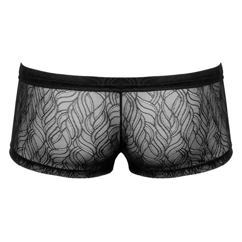 Pants – Svenjoyment
