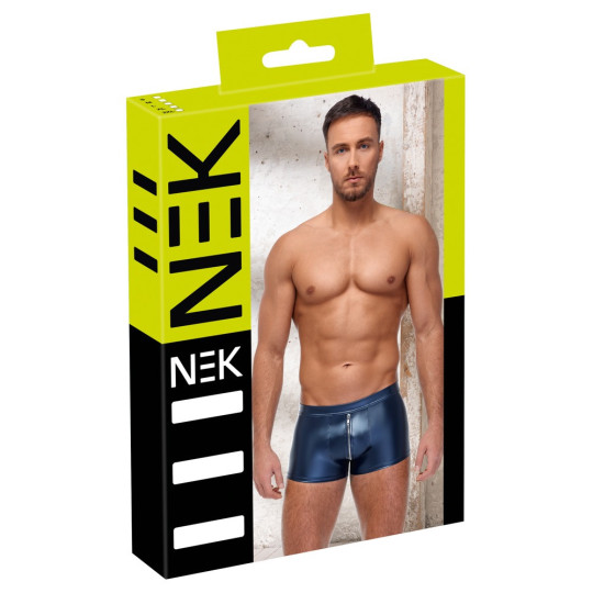 Pants – NEK